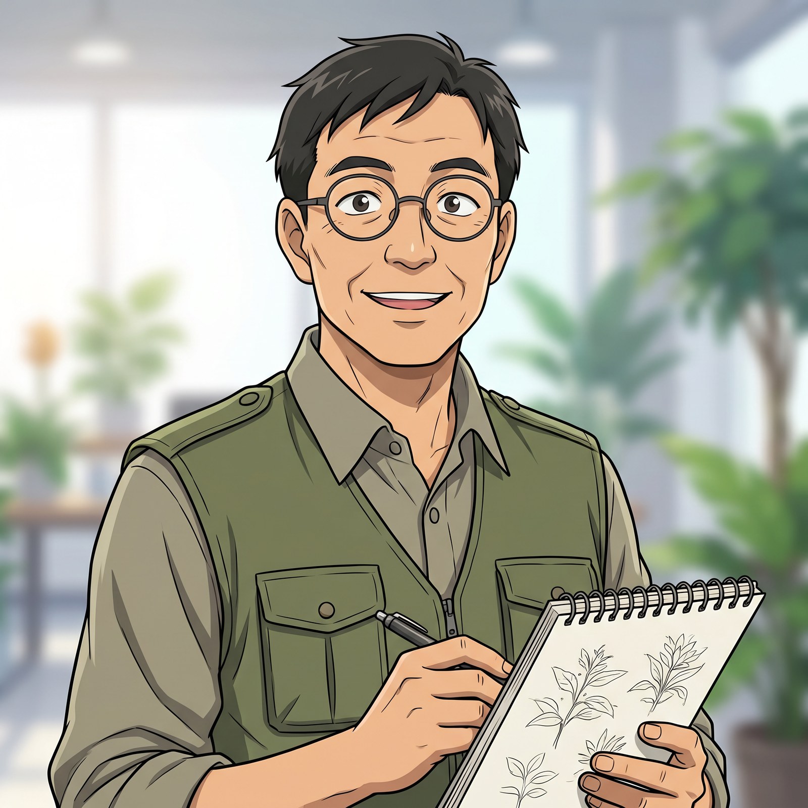 黑料